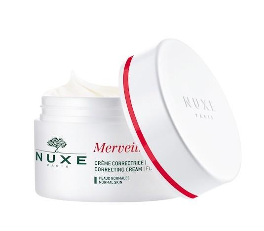 Repara tu piel este otoño con lo último de Nuxe, Merveillance Expert