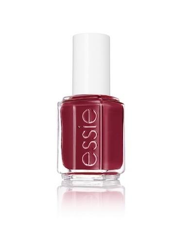 Essie estrena nuevos colores