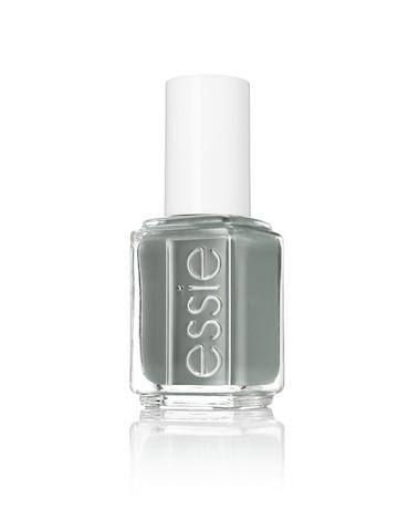 Essie estrena nuevos colores