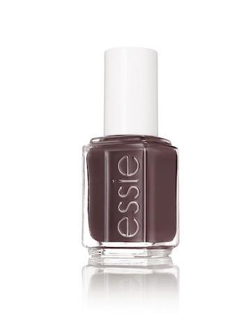 Essie estrena nuevos colores