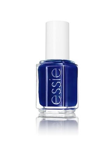 Essie estrena nuevos colores