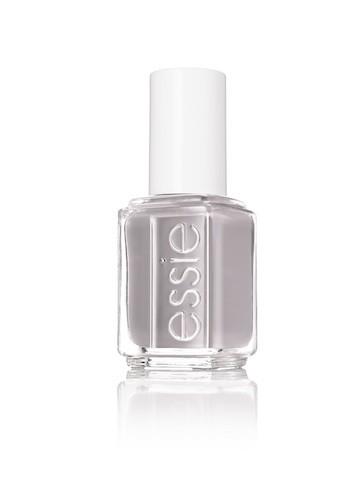 Essie estrena nuevos colores