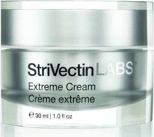 8 productos para usar después del verano