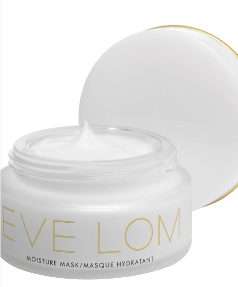 8 productos para usar después del verano