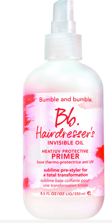 8 productos para usar después del verano