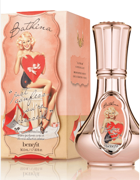 8 productos para usar después del verano