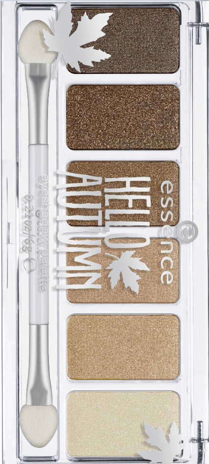 8 productos para usar después del verano