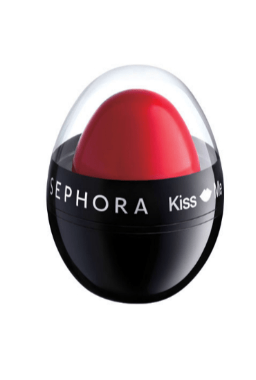 8 productos para usar después del verano