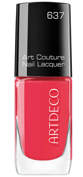 8 productos para usar después del verano