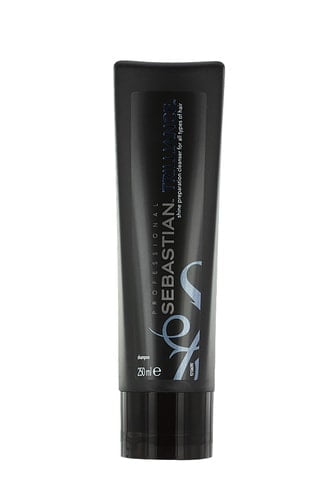 Especial canas: Cómo disimularlas