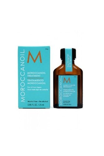 Especial canas: Cómo disimularlas