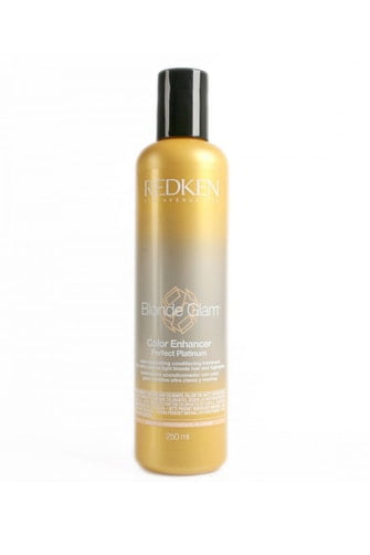 Especial canas: Cómo disimularlas