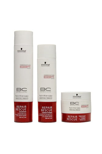 Especial canas: Cómo disimularlas