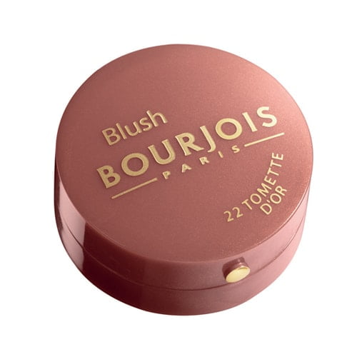 Bourjois Fard Joues Colorete