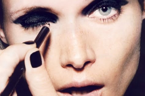 8 productos para usar después del verano