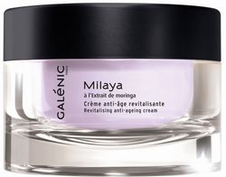 Diferencias entre cremas antiedad y antiarrugas