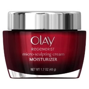 Diferencias entre cremas antiedad y antiarrugas