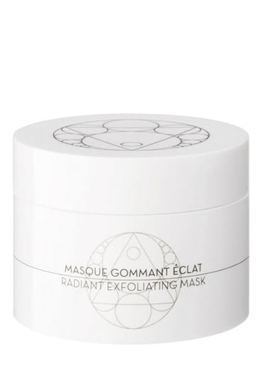 Hazte un peeling en casa