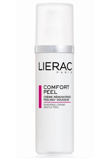 Hazte un peeling en casa 4 Hazte un peeling en casa