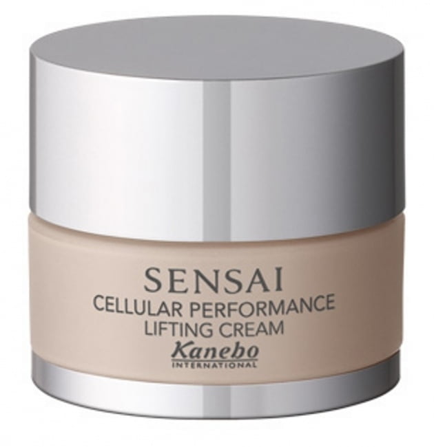 Las cremas japonesas en auge