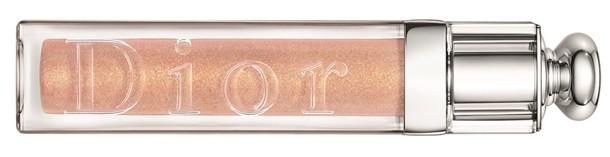 Colección Navidad Dior: Elegante no, lo siguiente