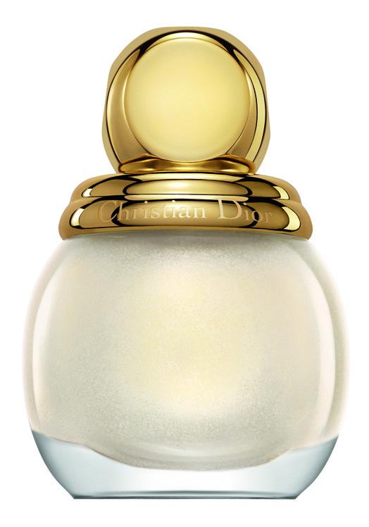 650_1000_diorific-mirror-vernis