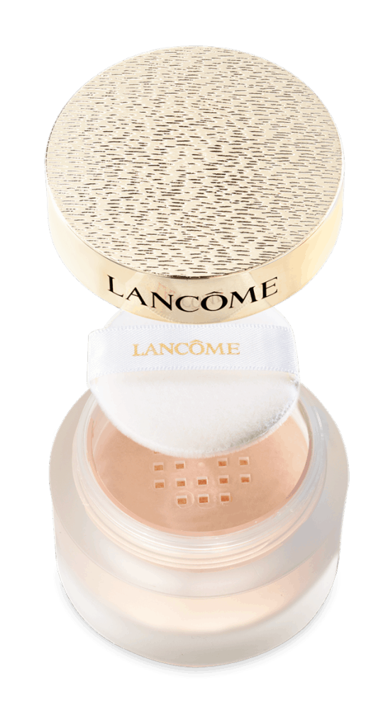 Parisienne, nueva colección navideña de Lancôme