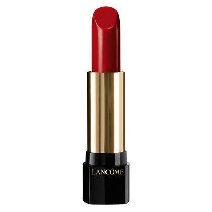 Parisienne, nueva colección navideña de Lancôme