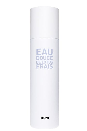 Hazte un peeling en casa 9 Hazte un peeling en casa