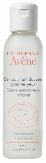 Sobrevive al cambio de hora 7 Sobrevive al cambio de hora