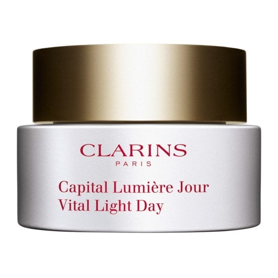 Sobrevive al cambio de hora