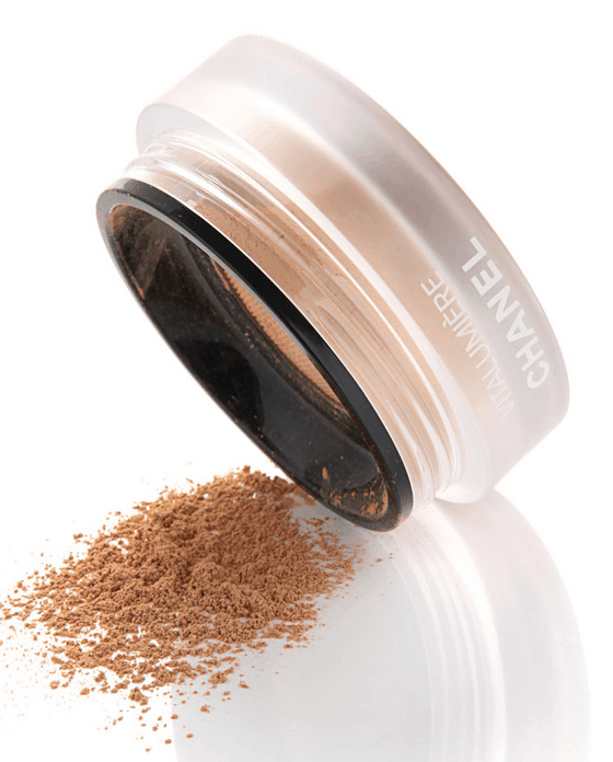 Belleza de otoño 2 Belleza de otoño