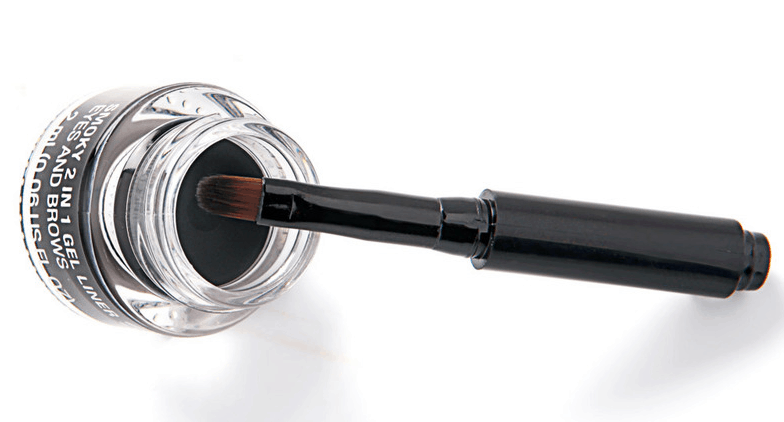 Belleza de otoño 3 Belleza de otoño