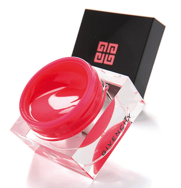 Belleza de otoño 4 Belleza de otoño