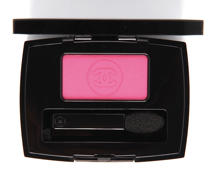 Belleza de otoño 5 Belleza de otoño