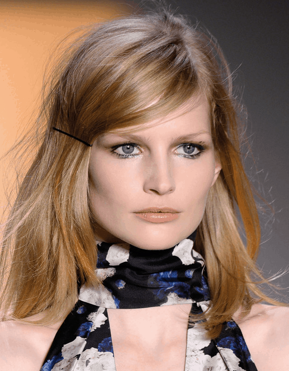 Belleza de otoño 6 Belleza de otoño