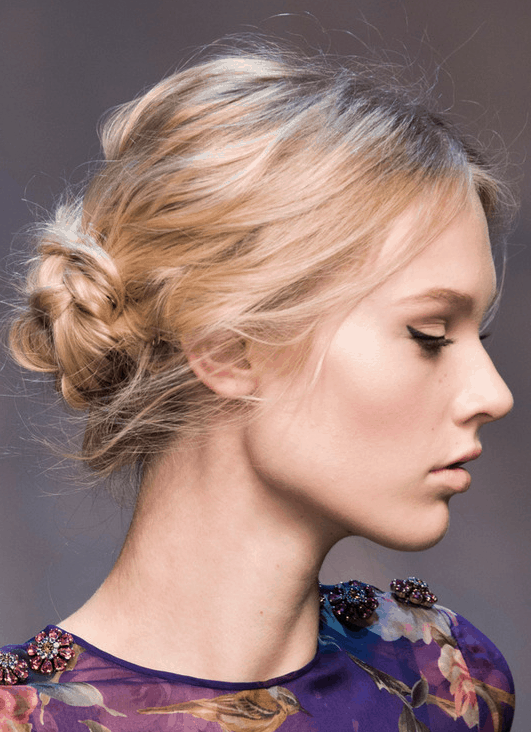 Belleza de otoño 9 Belleza de otoño