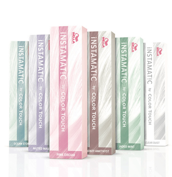 Cosmética de Halloween