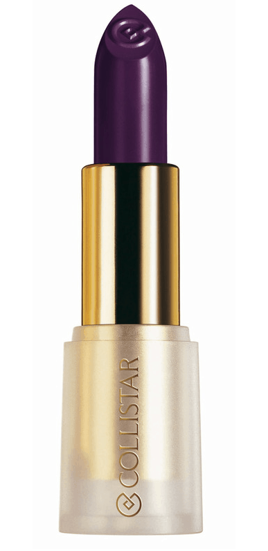 Cosmética de Halloween