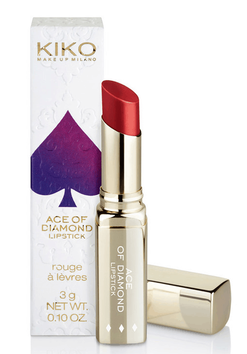 Cosmética de Halloween