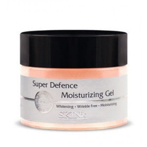 Las cremas japonesas en auge