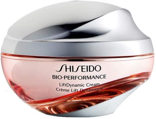 Shiseido Bio Performance Crema