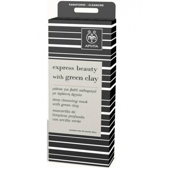 Consejos para cuidar una piel grasa 2 Consejos para cuidar una piel grasa