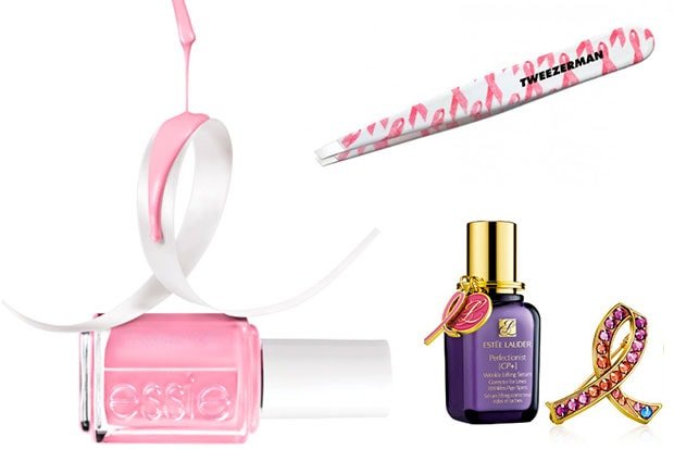 Celebramos el Día Mundial del Cáncer de Mama 2 Celebramos el Día Mundial del Cáncer de Mama