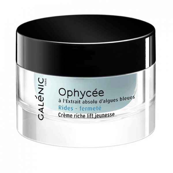 Consejos para cuidar una piel grasa