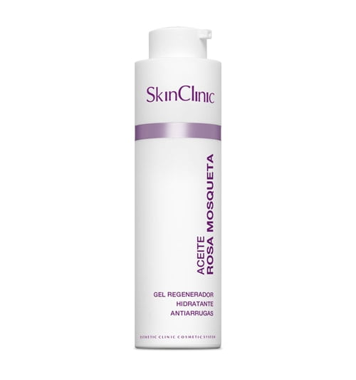 SkinClinic y su cosmética aliada contra el Cáncer de Mama 3 SkinClinic y su cosmética aliada contra el Cáncer de Mama