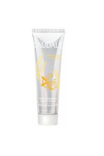 Beneficios de la miel sobre la piel