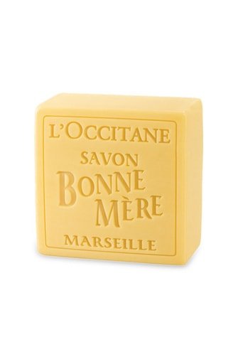 Beneficios de la miel sobre la piel