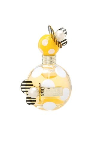 Beneficios de la miel sobre la piel