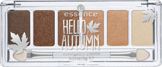 Esssence presenta su nueva colección de otoño 3 csm_5081950872_c77578fc00